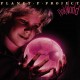 Planet P Project – Pink World 2LP 1984/2020 (RDEG-LP--396)