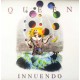 Queen – Innuendo 1991/2009 (D000436701)