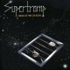 Supertramp – Crime Of The Century LP 1974/2014 (0600753547441)