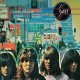 Sweet – Desolation Boulevard LP 1974/2017 (88985357621)