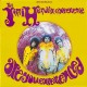 The Jimi Hendrix Experience – Are You Experienced LP (88843059851S4)