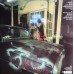 Tom Waits – Blue Valentine LP 1978/2018 (7570-1)