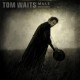 Tom Waits – Mule Variations 2LP 1999/2017 (6547-3)