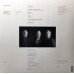 Tord Gustavsen Trio – The Other Side LP 2018 (ECM 2608)