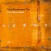 Tord Gustavsen Trio – The Other Side LP 2018 (ECM 2608)