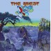 Yes – The Quest 2LP + 2CD 2021 (19439878841) 