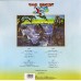 Yes – The Quest 2LP + 2CD 2021 (19439878841) 