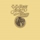 ZZ Top – ZZ Top's First Album LP 1971/2017 (R1 3268 / 081227946531)
