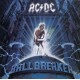 AC/DC – Ballbreaker LP 1995/2014 (88843049291)