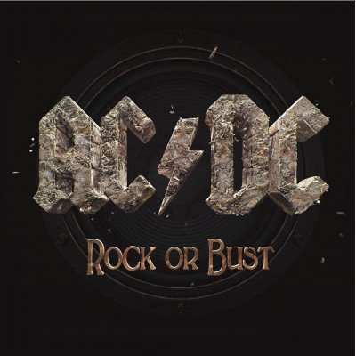 AC/DC – Rock Or Bust 2LP+CD 2014 (88875034841)