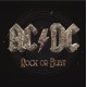AC/DC – Rock Or Bust 2LP+CD 2014 (88875034841)