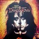 Alice Cooper – Dragontown LP 2001/2020 (0214317EMX)