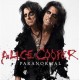 Alice Cooper – Paranormal 2LP 2017 (0212198EMU)