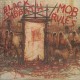 Black Sabbath – Mob Rules 2LP 1981/2022 (BMGCAT785DLP)