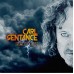 Carl Sentance – Electric Eye LP 2022 (DRAK2791)