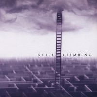 Cinderella – Still Climbing LP 1994/2024 (MOVLP3783)