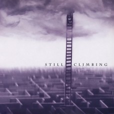 Cinderella – Still Climbing LP 1994/2024 (MOVLP3783)