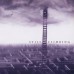 Cinderella – Still Climbing LP 1994/2024 (MOVLP3783) Cinderella – Still Climbing LP 1994/2024 (MOVLP3783)