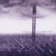 Cinderella – Still Climbing LP 1994/2024 (MOVLP3783)