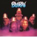 Deep Purple – Burn LP 1974/2011 (RCV1 599830)