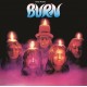 Deep Purple – Burn LP 1974/2011 (RCV1 599830)