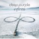 Deep Purple – Infinite 2017 2LP (0214725EMU)