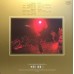 Deep Purple – Made In Japan 2LP 1972/2014 (0602537696598)