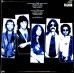 Deep Purple – Perfect Strangers LP 1984/2015 (0600753635872)
