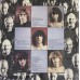 Def Leppard – High 'N' Dry LP 1981/2020 (0803068) 