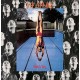 Def Leppard – High 'N' Dry LP 1981/2020 (0803068) 