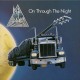 Def Leppard – On Through The Night LP 1980/2020 (0800722)