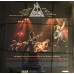 Def Leppard – On Through The Night LP 1980/2020 (0800722)