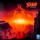 Dio – The Last In Line LP 1984/2021 (0736924)