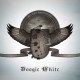 Doogie White – As Yet Untitled LP 2011 (MASS LP 1449)