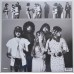 Fleetwood Mac – Rumours LP 1977/2021 (9362-49793-5)