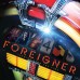 Foreigner – Turning Back The Time CD 2024 (R2 426999)