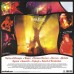 Judas Priest – Sad Wings Of Destiny 1976/2010 LP (BOBV250LP)