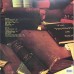 Виниловая пластинка Ken Hensley – Proud Words On A Dusty Shelf (MOVLP2744)