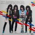 Kiss – Asylum LP 1985/2014 (0602537753666)