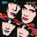 Kiss – Asylum LP 1985/2014 (0602537753666)