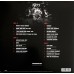 Kiss – Kissworld (The Best Of Kiss) 2LP 2019 (B0029644-01)