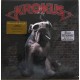 Krokus – Dirty Dynamite 2LP 2013/2021 (MOVLP2797) 