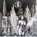 Lacrimosa – Inferno 2LP 1995/2024 (0132.101.01)