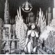 Lacrimosa – Inferno 2LP 1995/2024 (0132.101.01)