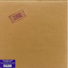 Led Zeppelin – In Through The Out Door LP 1979/2015 (8122796574) Led Zeppelin – In Through The Out Door LP 1979/2015 (8122796574)