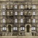 Led Zeppelin – Physical Graffiti 2LP 1975/2015 (8122796578)