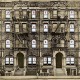 Led Zeppelin – Physical Graffiti 2LP 1975/2015 (8122796578)