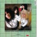 Mötley Crüe – Dr. Feelgood LP 1989/2022 (538782551)