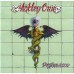 Mötley Crüe – Dr. Feelgood LP 1989/2022 (538782551) Mötley Crüe – Dr. Feelgood LP 1989/2022 (538782551)