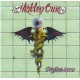 Mötley Crüe – Dr. Feelgood LP 1989/2022 (538782551) Mötley Crüe – Dr. Feelgood LP 1989/2022 (538782551)